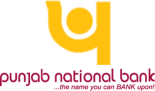 top charity trust organisation in ahmedabad