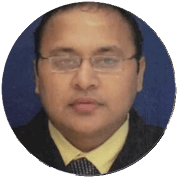 Prakash Parikh Prakash Parikh