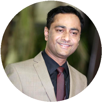 Dr. Amit Anand Dr. Amit Anand